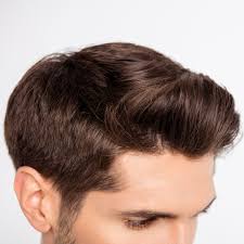 Alopecia is a recognized adverse effect of numerous medications, but vaccines are not normally considered a cause for unexpected loss of hair. Hair Loss Treatment In Melbourne Yarra Medical Richmond Vic