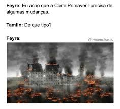 O que pode notar é que sara winter (a nossa) é carente por atenção e ela faz qualquer coisa para obter (até tentou entrar no bbb). Pin De Sara Winter Em Acotar Memes Livro Livros De Percy Jackson Novos Memes
