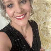 Pruedonce Bainbridge