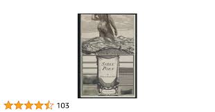 Sadly, Porn: Teach MD, Edward: 9781734460827: Amazon.com: Books