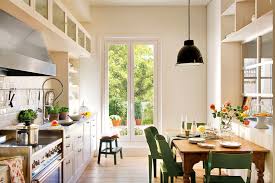 Descubre la más amplia variedad de diseño y textura para tus proyectos de tus muebles de cocina y closet. Cocinas Las 50 Mejores De El Mueble