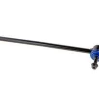 Honda 51320-T7A-003