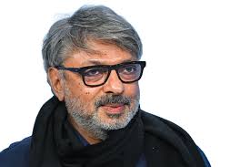 The People Who Made India