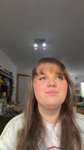 My Dad and several very close friends passed away last year. This song,  written and sang by my daughter Autumn Hodnett , has ministered to me in  recent days. I pray that