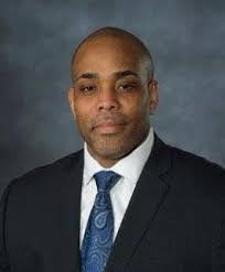 Scott Morelli's Instagram, Twitter & Facebook