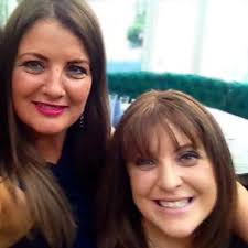 Brave woman who lost her battle with cancer to be honoured by her friends  and family in a powerful way