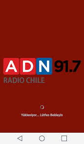 Bienvenue sur la chaîne youtube de boursorama ! Download Adn Radio Chile Google Play Apps Avmixdtv60ml Mobile9
