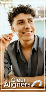 Sherman & Briscoe Orthodontics