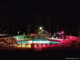 Maybe you would like to learn more about one of these? Raccoon River Campground In Panama City Beach Real Home Sense