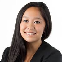 200+ perfiles de «Wodarczyk»