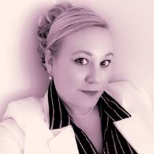 WVSU Provost Dr. J. Paige Carney has been named to the Academy for New  Provosts 2022 Cohort by the American Association of State Colleges and  Universities (AASCU)! ➡️ https://bit.ly/3eXdahM