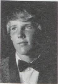 Scanned using Zeutschel OS 16000 by ScannX