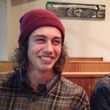 Jake Mayer (@woahjakem)