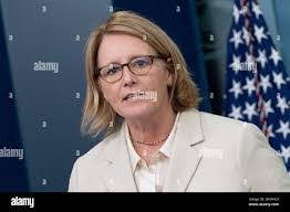 Taylor Criswell's Instagram, Twitter & Facebook