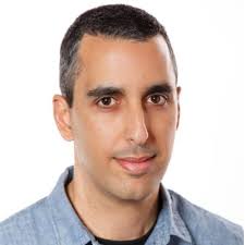 A very important announcement about GM's partnership with Red Hat.