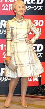 10 Dressing Tips To Slim Heavy Calves And Ankles Legs Outfit Fashion Women