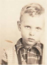 Herb Collins Obituary