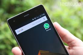 Quatro Perguntas E Respostas Sobre Privacidade No Whatsapp Gazeta Do Cerrado