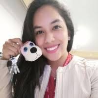 Shirley Aracely Diaz Rodas