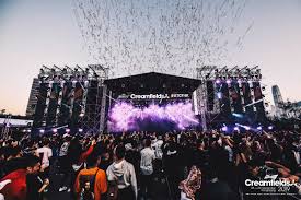 Cantopop is one of the more prominent genres of music produced in hong kong . 6 Top Music Festivals In Hong Kong To Book Your Tickets