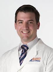 Adam Shimer, MD