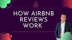 Check spelling or type a new query. How To Check Airbnb Gift Card Balance In 2020 Youtube
