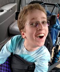 Canavan Research and Funding