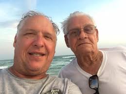 Cecil R McGill, Sr Obituary December 8, 2022