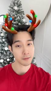 Mek Juti Jumroenketpratipe