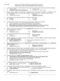 Check spelling or type a new query. Bagi Soal Basic Avsec New Pdf