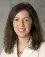 How Palmetto Dunes Increased Email Performance by Over 40% After Switching  to Inntopia Marketing Cloud