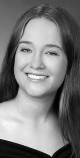 Working through a most difficult year