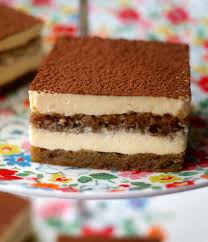Pin On Great British Bake Off Technical Challenges