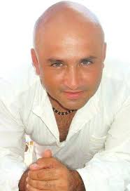 Käyttäjän Everardo D' Castro profiili