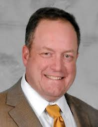 Colter Hamilton Richard