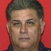 Roman A. Vidal Guzman Email & Phone Number