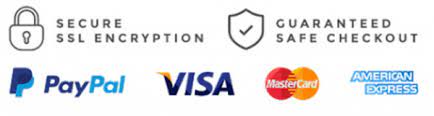 Your email address will not be published. Guaranteed Safe Checkout Transparent Png Images Free Png Images Vector Psd Clipart Templates
