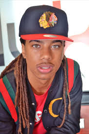 The book of imagines. Starring you. :-)