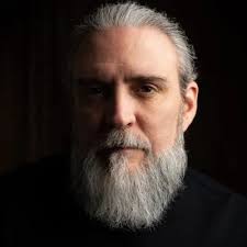 A.J. Caruso (@AJCaruso3)