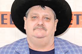 Telemarketers' Star Patrick J. Pespas 'Found and Returned Safely'