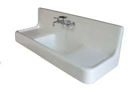 kitchen sinks