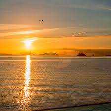 The inn above tide, hotels & motels, hotels & motels. The Inn Above Tide Sunset Magazine
