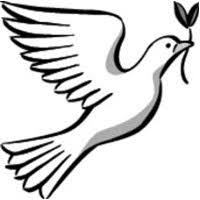 Earl Farland Obituary