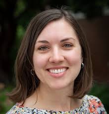 Certified Coach Directory