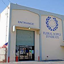 The city of san bernardino is packed with fun things to do today, tonight, this weekend. San Bernardino And Riverside California Floral Supply Syndicate Store Location