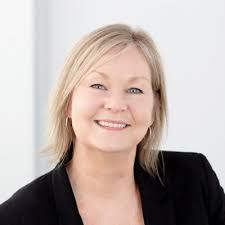 Sincerely, Me by Julietta Henderson