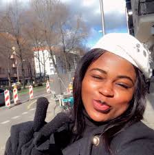 What are y'all using for stretch marks?