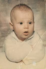 Contributions to the tribute of Kenneth Severinsen