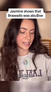 Jasminemorales95 Videos