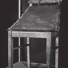 Joseph beuys (/ b ɔɪ s / boyss, german: Pdf Beuys As Philosopher The Aporia Of Fat